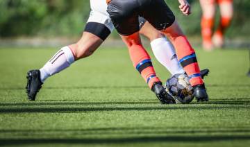 樊振东0比3大勒布伦｜悦盈体育首页（配图示意）