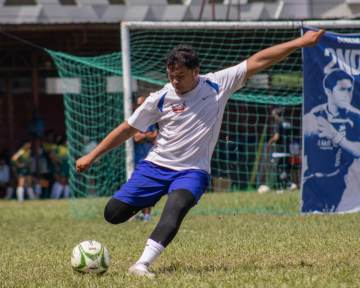 0-1憾负罗马尼亚！U15国少排第8，短板彻底藏不住！｜悦盈体育首页（配图示意）