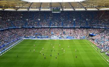 阿足协主席：希望斯卡洛尼继续执教，我的A、B、C计划都是斯卡洛尼｜悦盈体育官网（配图示意）